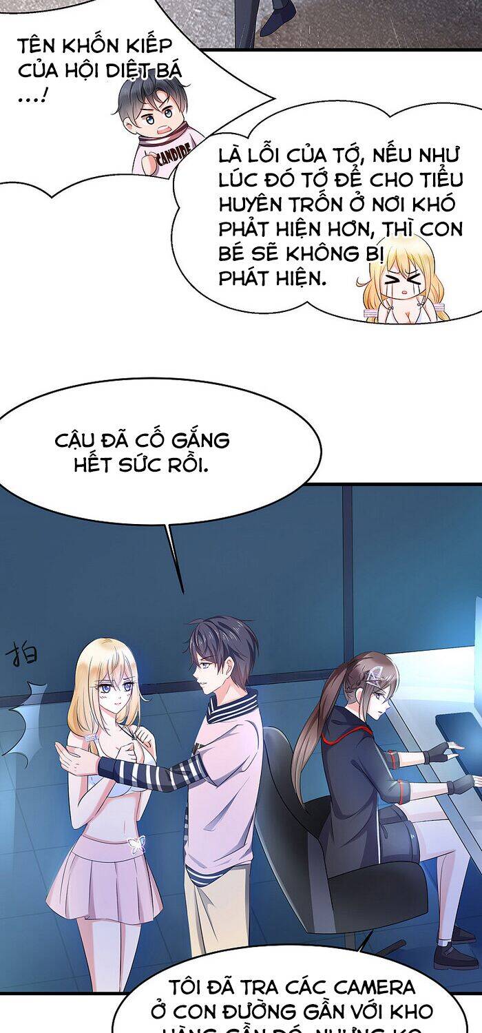 Vô Địch Học Bạ Hệ Thống Chapter 38 - Trang 2