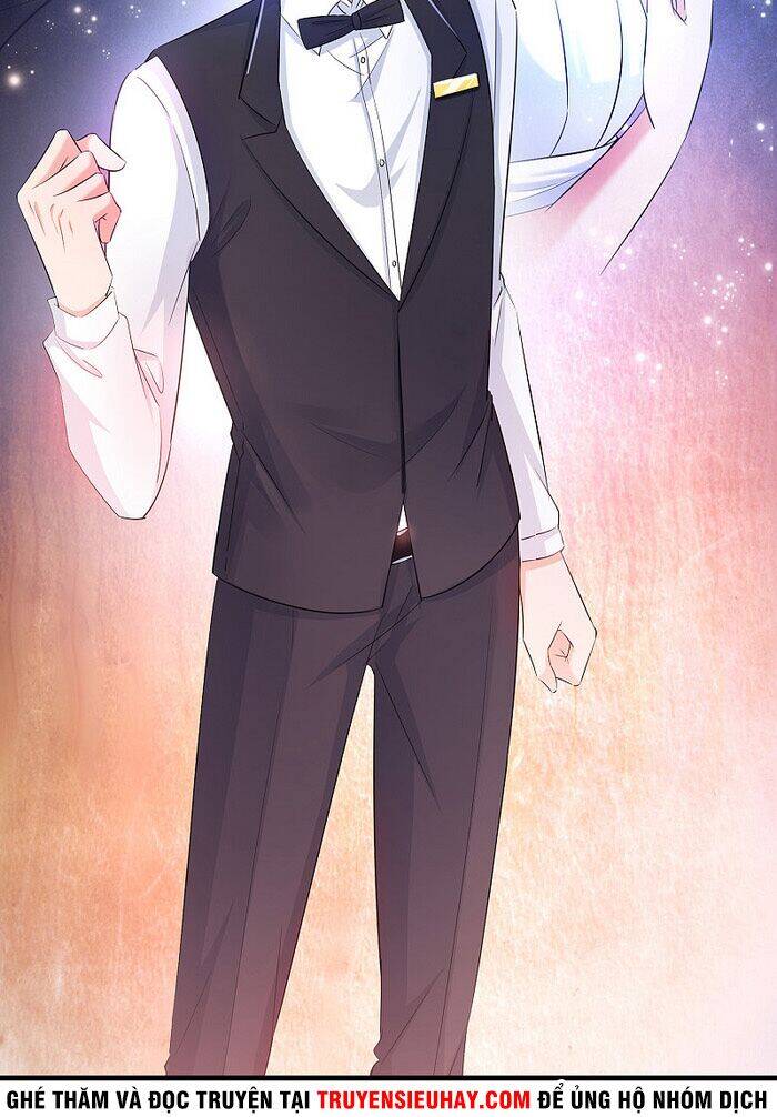 Vô Địch Học Bạ Hệ Thống Chapter 38 - Trang 2