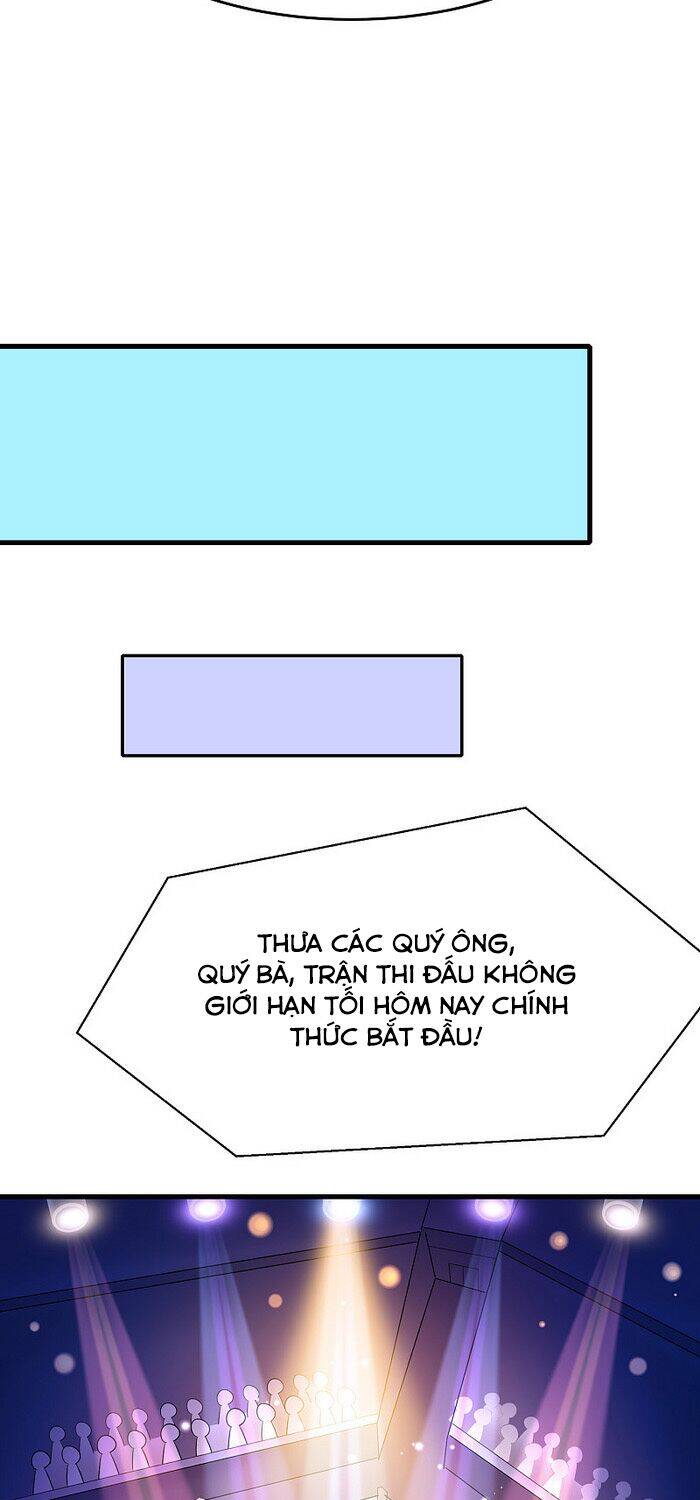 Vô Địch Học Bạ Hệ Thống Chapter 39 - Trang 2