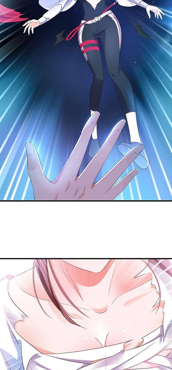 Vô Địch Học Bạ Hệ Thống Chapter 40 - Trang 2