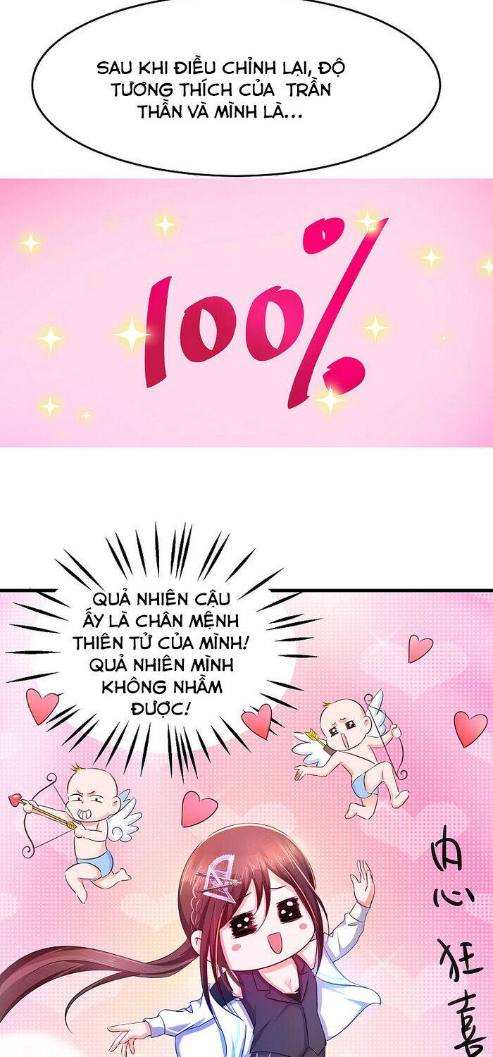 Vô Địch Học Bạ Hệ Thống Chapter 40 - Trang 2