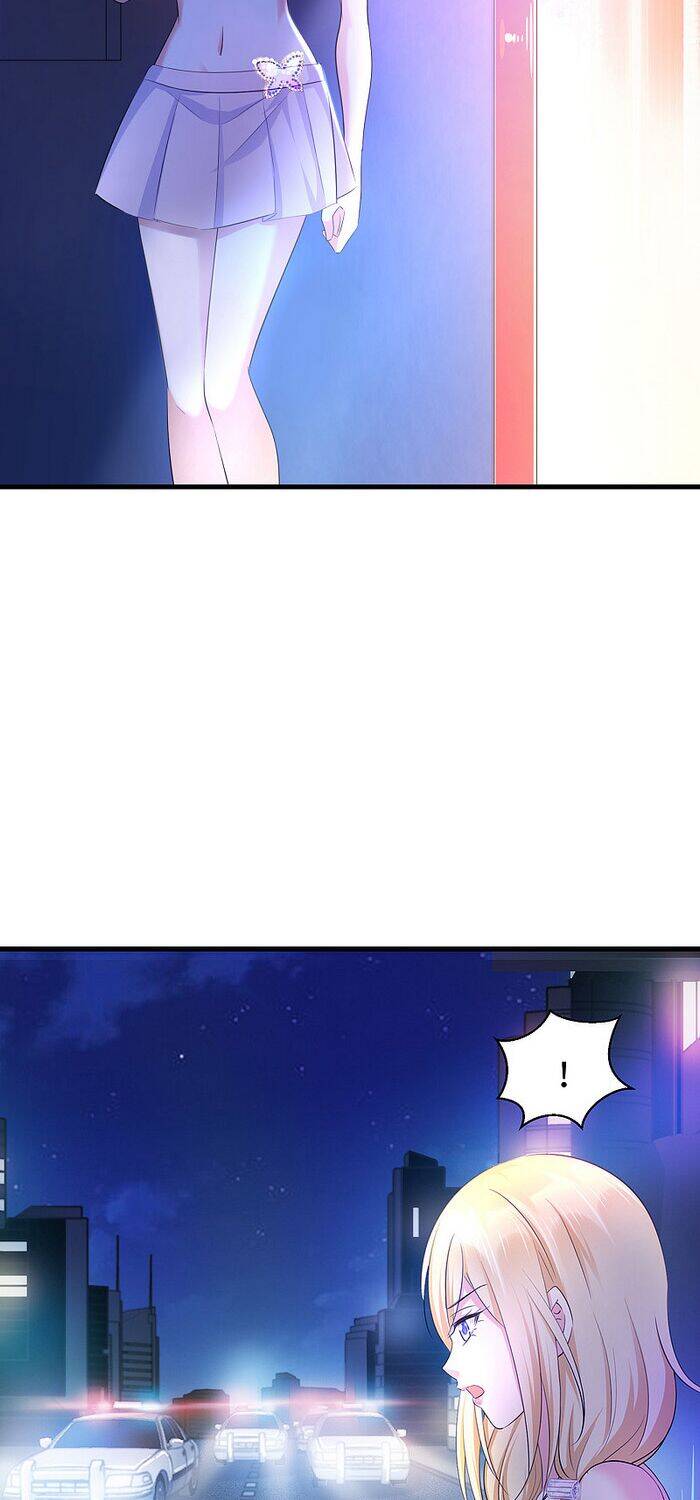 Vô Địch Học Bạ Hệ Thống Chapter 40 - Trang 2