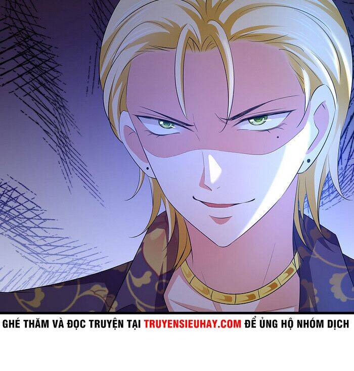 Vô Địch Học Bạ Hệ Thống Chapter 40 - Trang 2