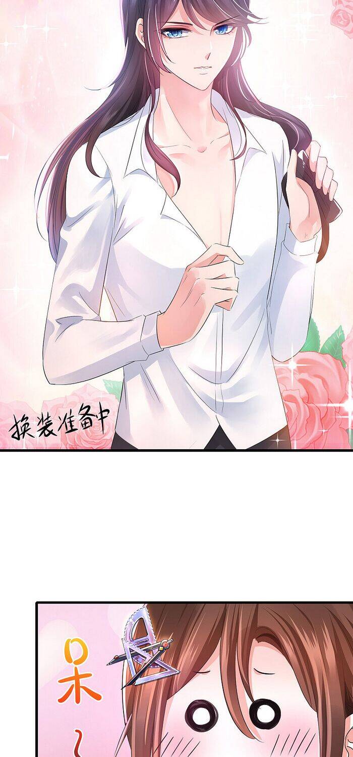 Vô Địch Học Bạ Hệ Thống Chapter 41 - Trang 2