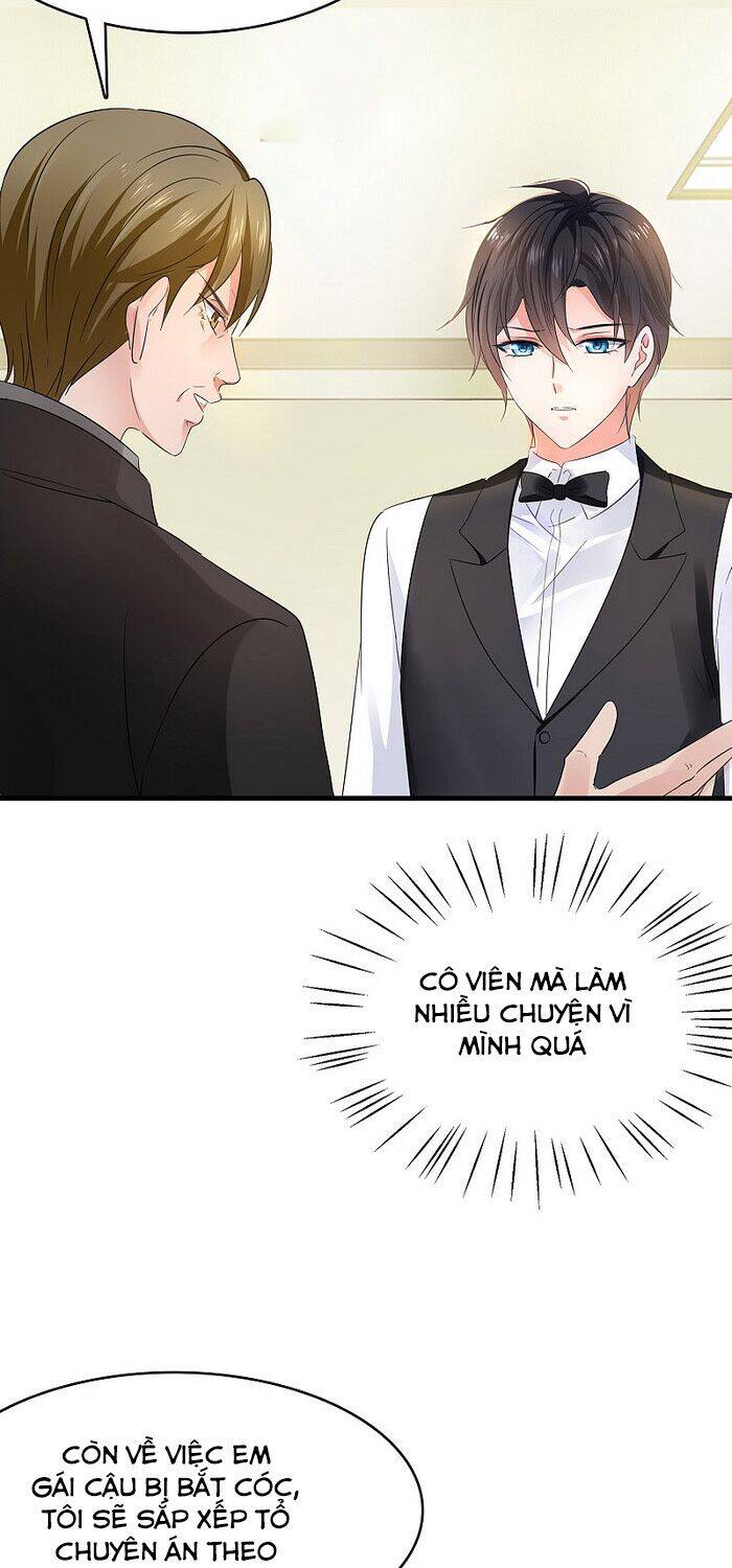 Vô Địch Học Bạ Hệ Thống Chapter 42 - Trang 2