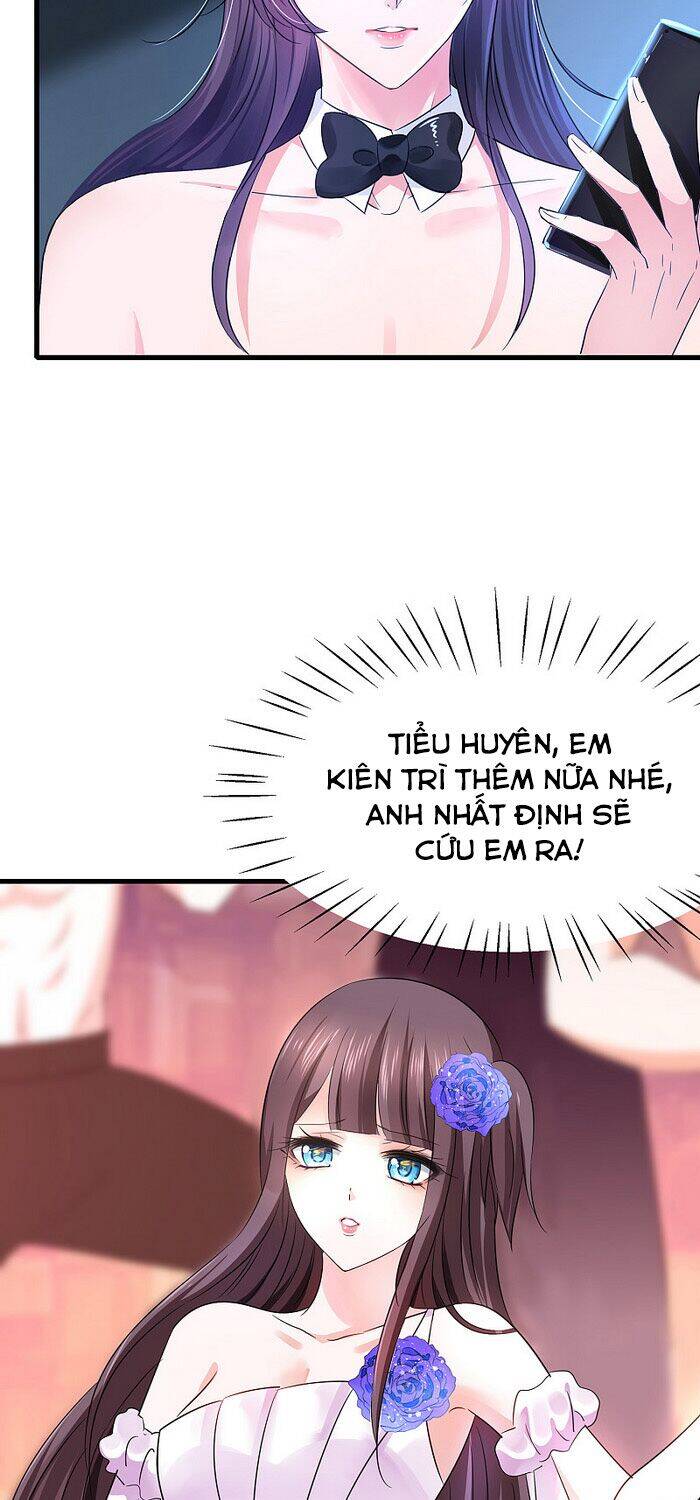 Vô Địch Học Bạ Hệ Thống Chapter 42 - Trang 2