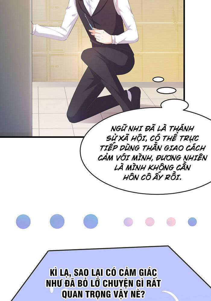 Vô Địch Học Bạ Hệ Thống Chapter 44 - Trang 2