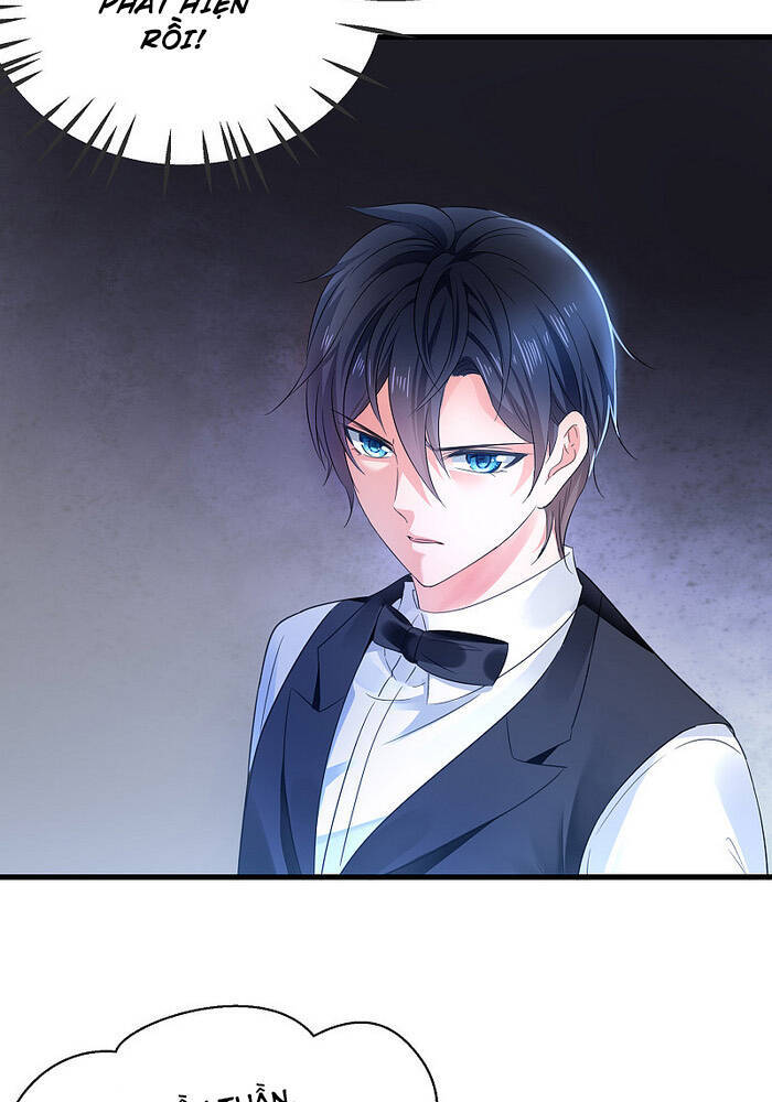 Vô Địch Học Bạ Hệ Thống Chapter 44 - Trang 2