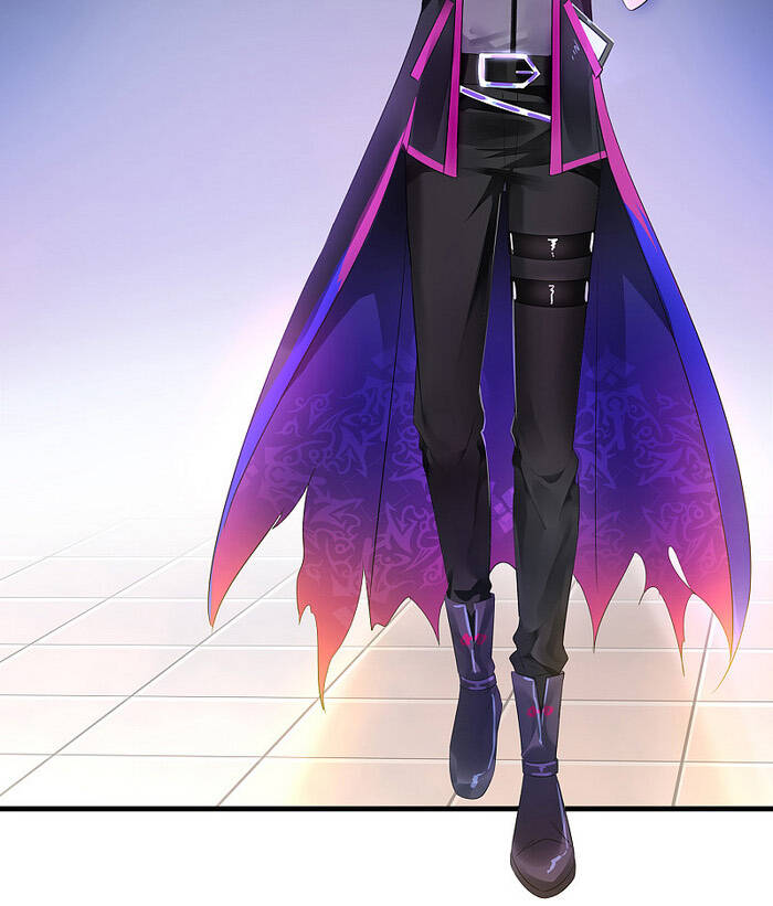 Vô Địch Học Bạ Hệ Thống Chapter 44 - Trang 2