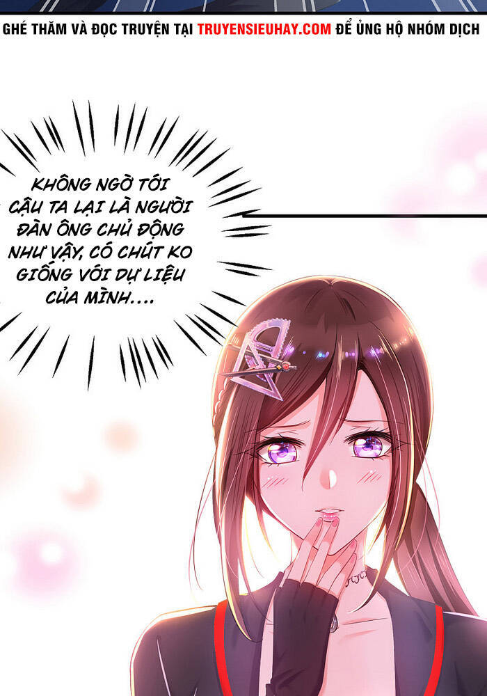 Vô Địch Học Bạ Hệ Thống Chapter 44 - Trang 2