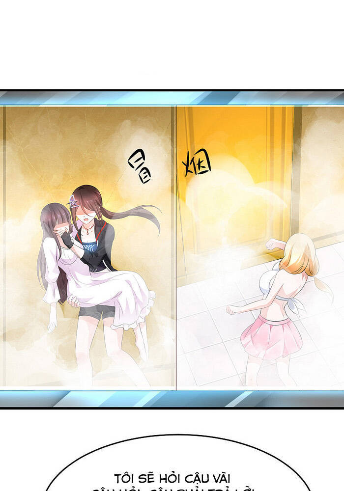 Vô Địch Học Bạ Hệ Thống Chapter 44 - Trang 2