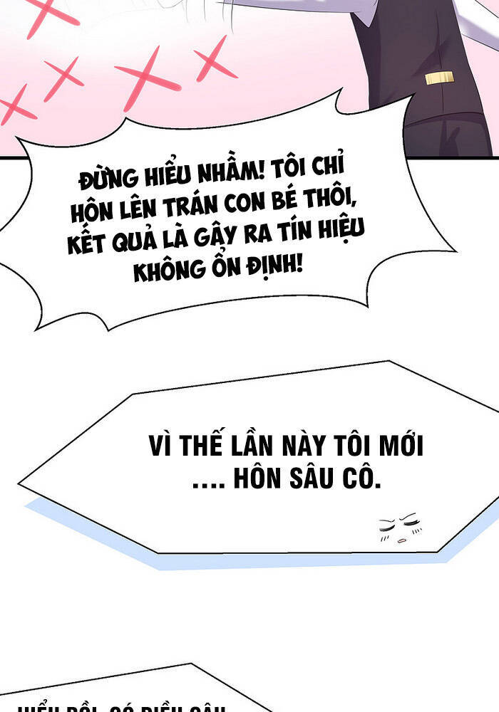 Vô Địch Học Bạ Hệ Thống Chapter 44 - Trang 2