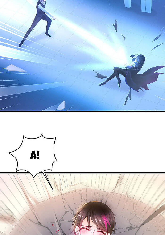 Vô Địch Học Bạ Hệ Thống Chapter 45 - Trang 2