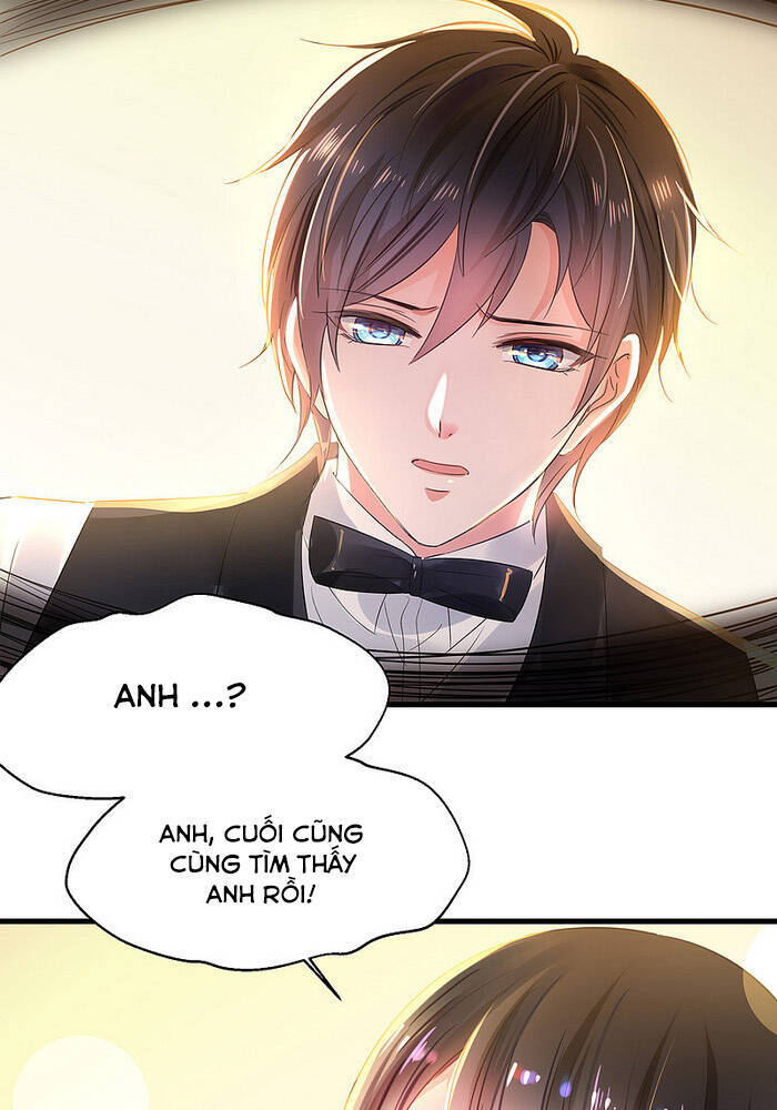 Vô Địch Học Bạ Hệ Thống Chapter 45 - Trang 2