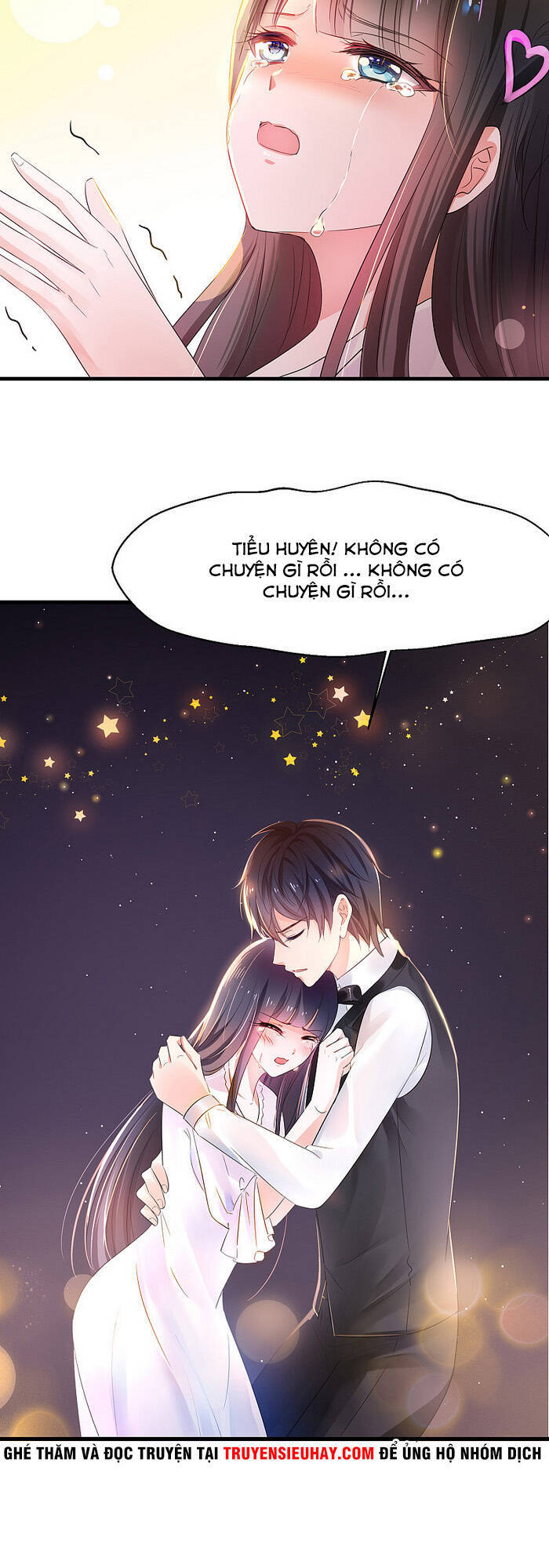 Vô Địch Học Bạ Hệ Thống Chapter 45 - Trang 2