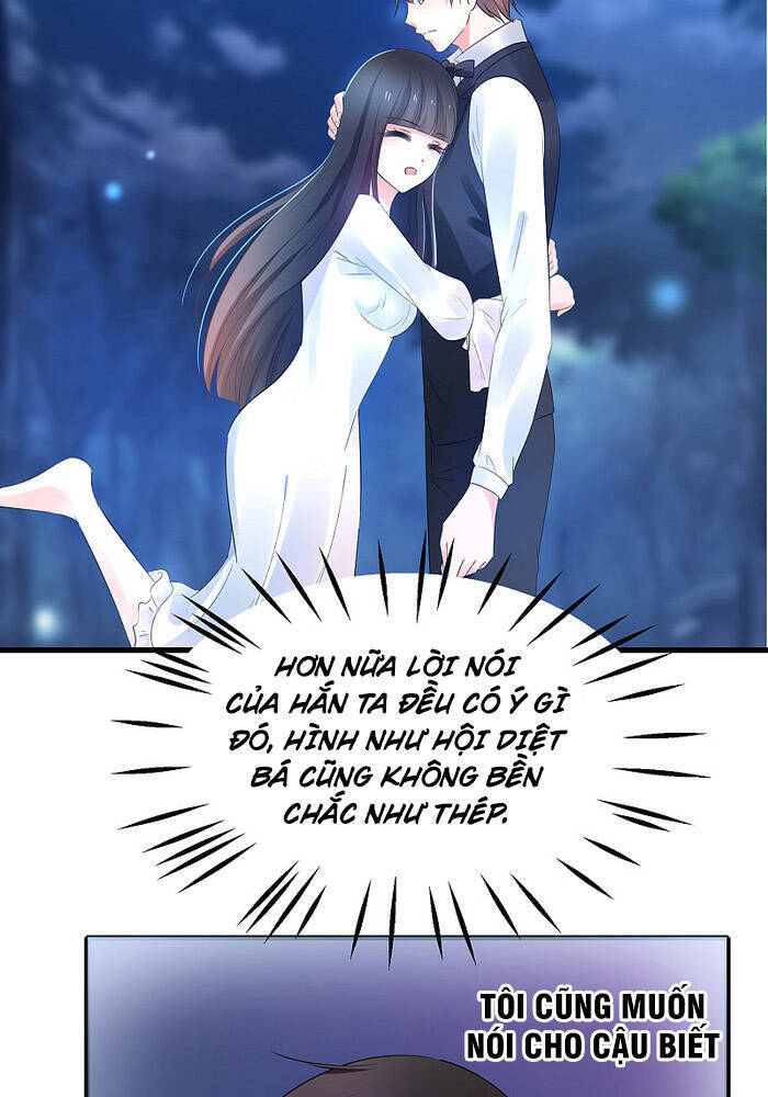 Vô Địch Học Bạ Hệ Thống Chapter 45 - Trang 2