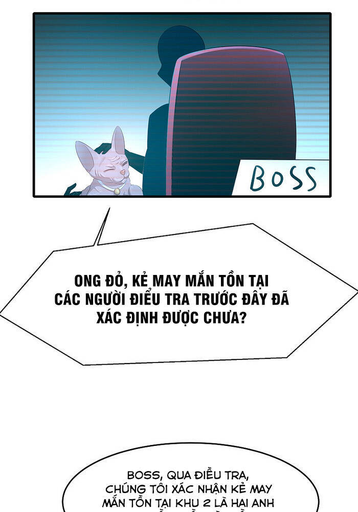 Vô Địch Học Bạ Hệ Thống Chapter 46 - Trang 2