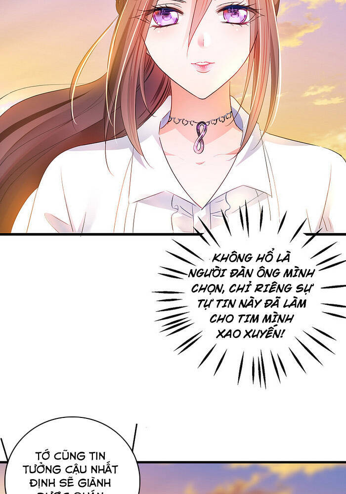 Vô Địch Học Bạ Hệ Thống Chapter 47 - Trang 2