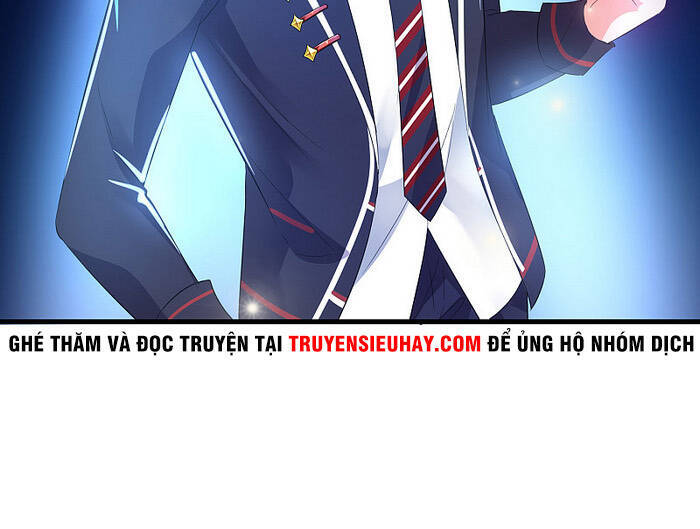 Vô Địch Học Bạ Hệ Thống Chapter 47 - Trang 2