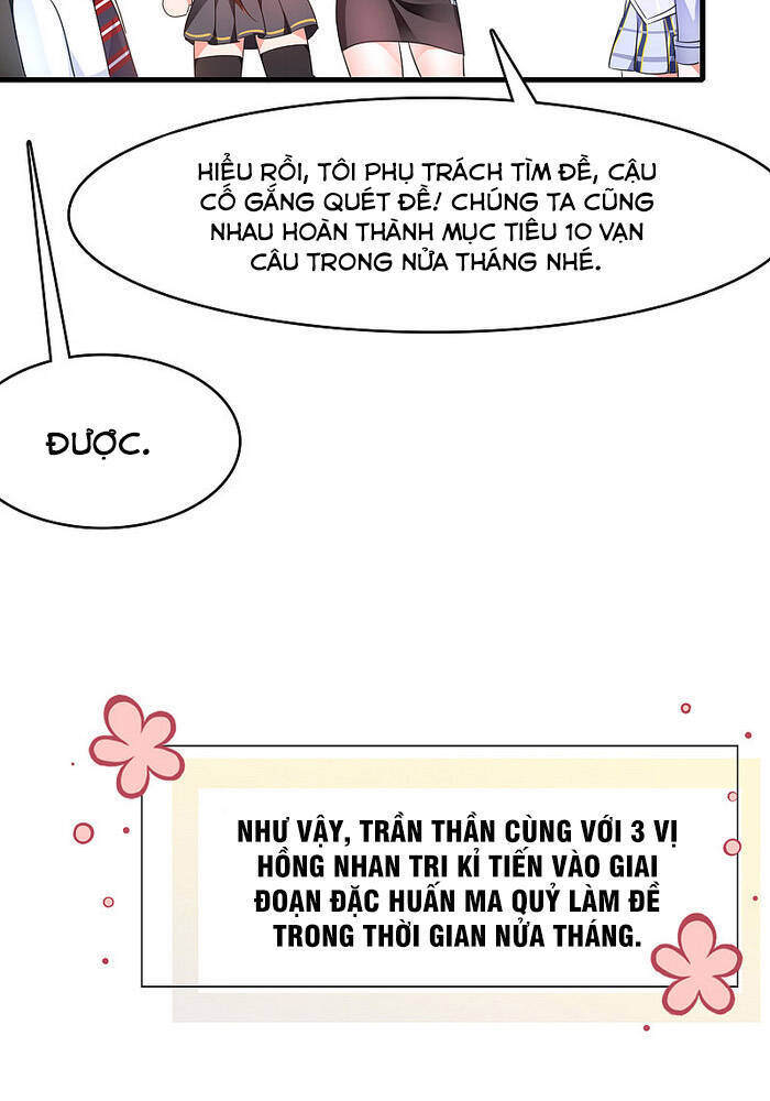 Vô Địch Học Bạ Hệ Thống Chapter 48 - Trang 2