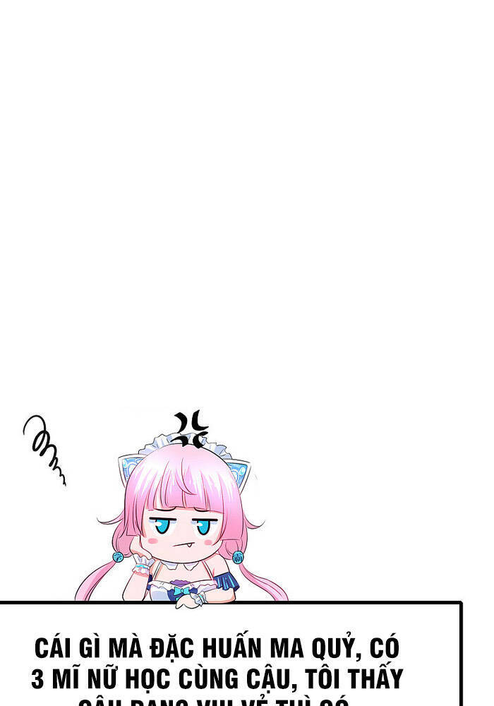Vô Địch Học Bạ Hệ Thống Chapter 48 - Trang 2
