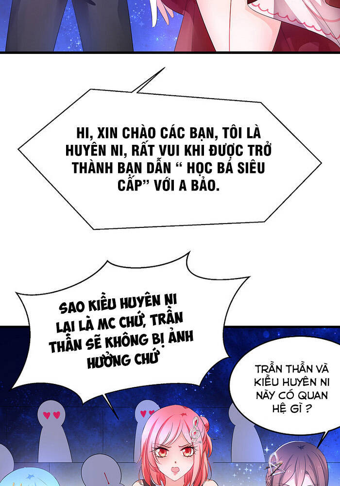 Vô Địch Học Bạ Hệ Thống Chapter 48 - Trang 2