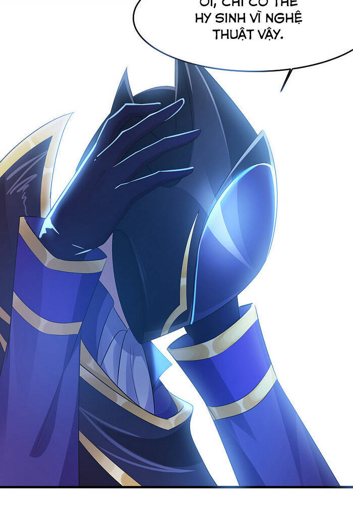 Vô Địch Học Bạ Hệ Thống Chapter 48 - Trang 2