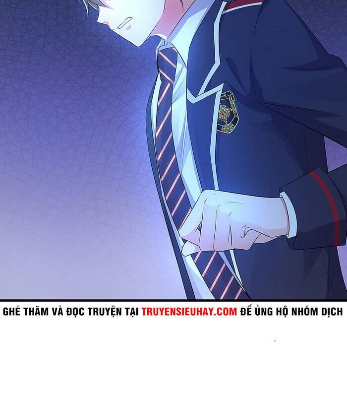 Vô Địch Học Bạ Hệ Thống Chapter 48 - Trang 2