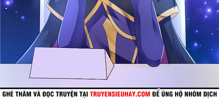 Vô Địch Học Bạ Hệ Thống Chapter 49 - Trang 2