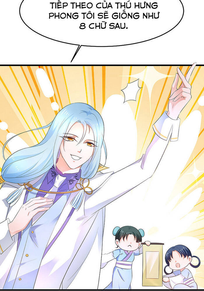 Vô Địch Học Bạ Hệ Thống Chapter 49 - Trang 2