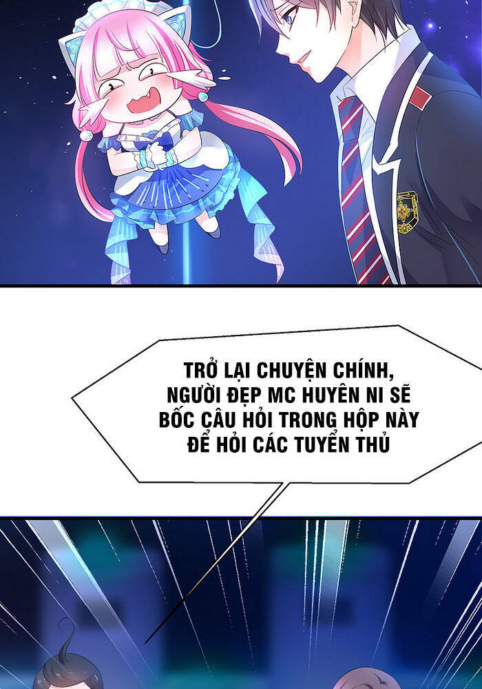 Vô Địch Học Bạ Hệ Thống Chapter 49 - Trang 2