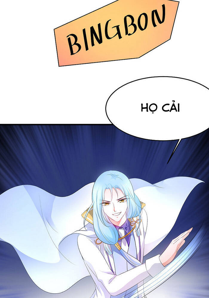 Vô Địch Học Bạ Hệ Thống Chapter 49 - Trang 2