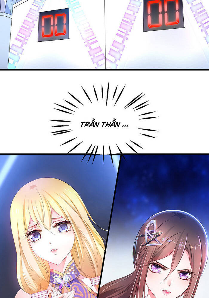 Vô Địch Học Bạ Hệ Thống Chapter 49 - Trang 2