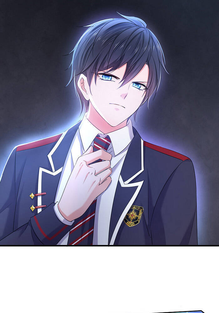 Vô Địch Học Bạ Hệ Thống Chapter 49 - Trang 2