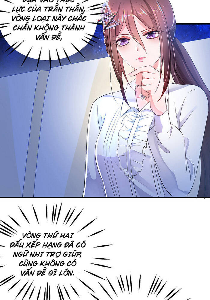 Vô Địch Học Bạ Hệ Thống Chapter 49 - Trang 2