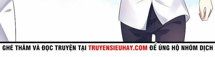 Vô Địch Học Bạ Hệ Thống Chapter 5 - Trang 2