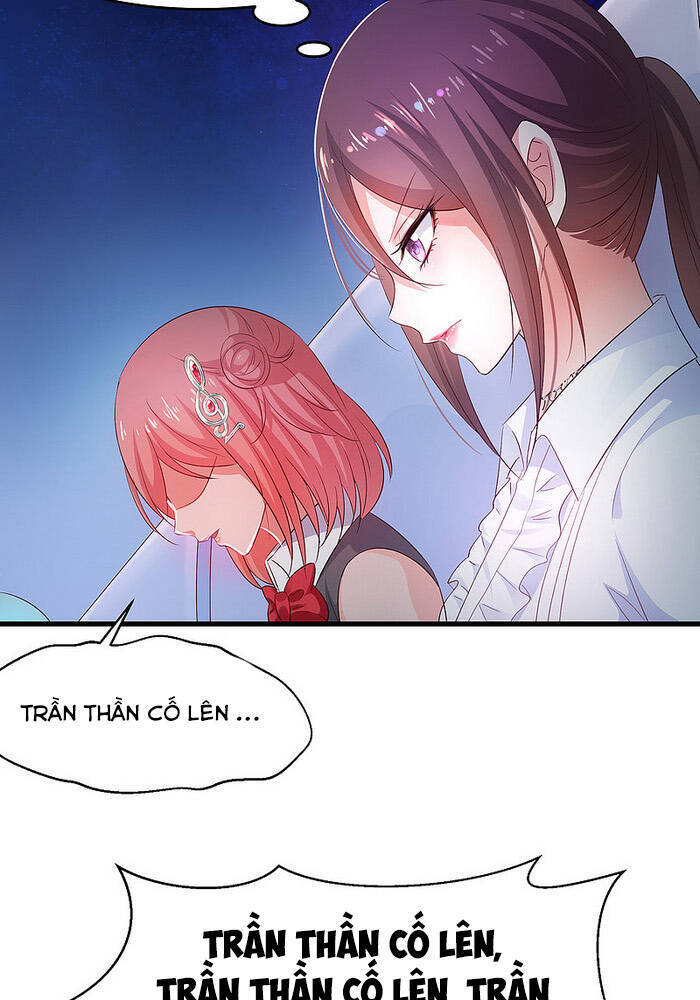 Vô Địch Học Bạ Hệ Thống Chapter 50 - Trang 2