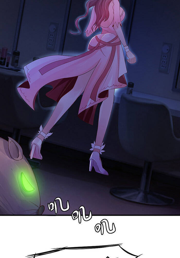 Vô Địch Học Bạ Hệ Thống Chapter 51 - Trang 2