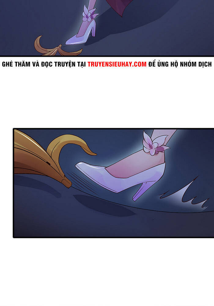 Vô Địch Học Bạ Hệ Thống Chapter 51 - Trang 2