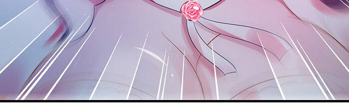 Vô Địch Học Bạ Hệ Thống Chapter 51 - Trang 2