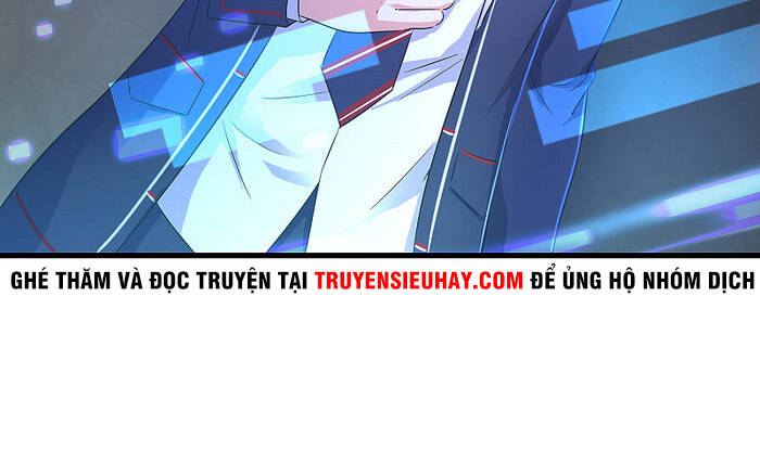 Vô Địch Học Bạ Hệ Thống Chapter 51 - Trang 2