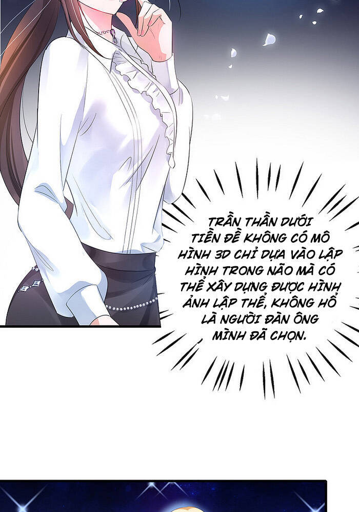 Vô Địch Học Bạ Hệ Thống Chapter 52 - Trang 2