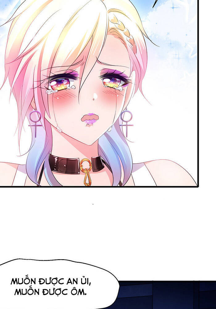 Vô Địch Học Bạ Hệ Thống Chapter 53 - Trang 2