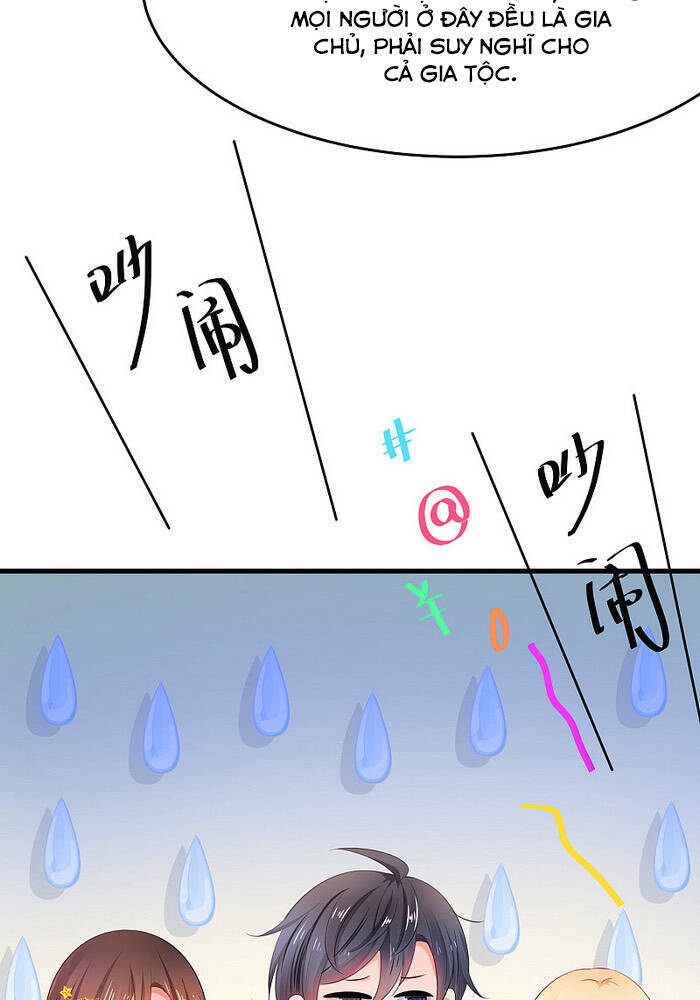 Vô Địch Học Bạ Hệ Thống Chapter 55 - Trang 2