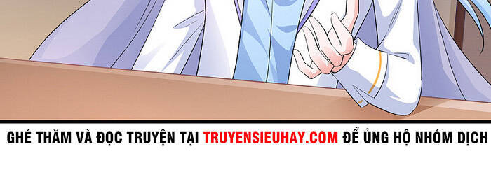 Vô Địch Học Bạ Hệ Thống Chapter 55 - Trang 2