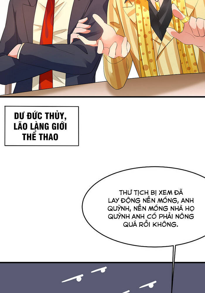 Vô Địch Học Bạ Hệ Thống Chapter 55 - Trang 2