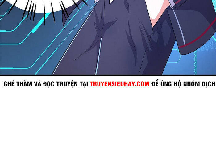 Vô Địch Học Bạ Hệ Thống Chapter 56 - Trang 2