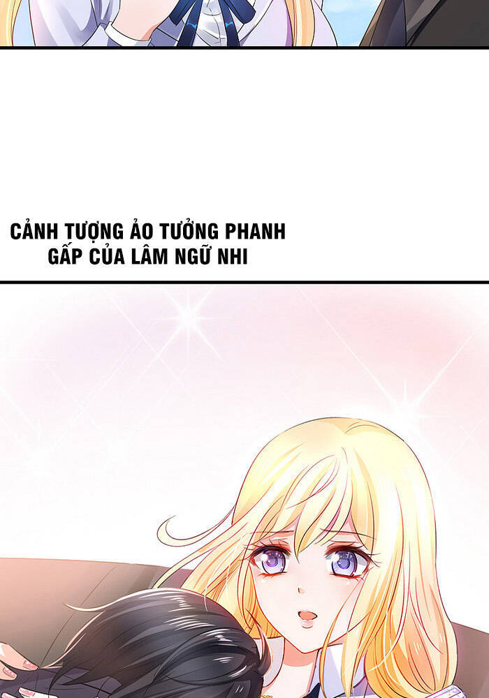 Vô Địch Học Bạ Hệ Thống Chapter 56 - Trang 2