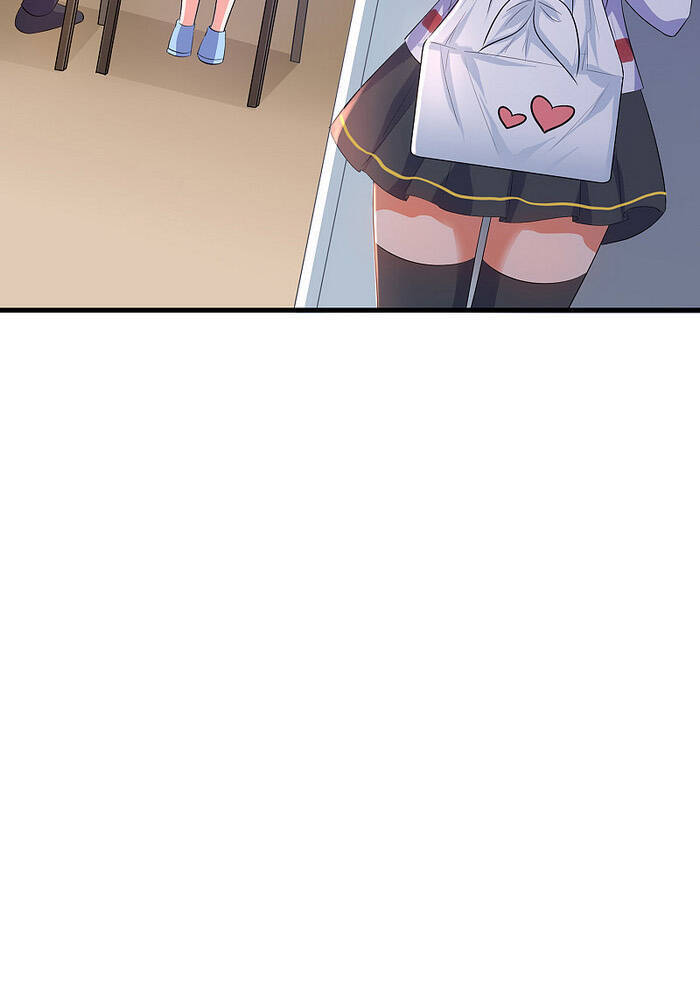 Vô Địch Học Bạ Hệ Thống Chapter 57 - Trang 2