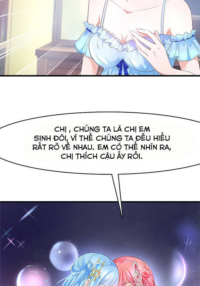 Vô Địch Học Bạ Hệ Thống Chapter 57 - Trang 2